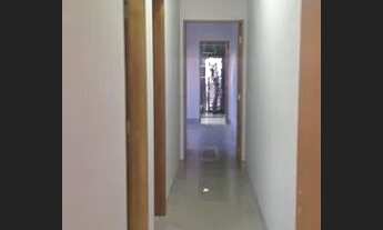 Imagem 7: Casas para venda em Botucatu no bairro Não Especificado