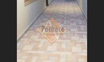 Imagem 6: São Paulo - Casa Padrão - JARDIM JAU (ZONA LESTE