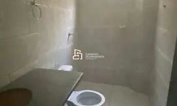 Imagem 7: Apartamento para aluguel, 2 quartos, Diamante - Belo Horizonte/MG