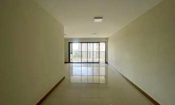 Imagem 5: Apartamento para Venda em Ribeirão Preto, Bosque das Juritis, 3 dormitórios, 3 suítes, 5 b