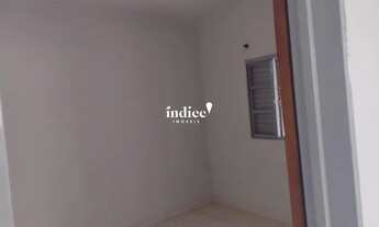 Imagem 7: Casas para aluguel 3 quartos 3 vagas Santa Cruz do José Jacques Ribeirão Preto