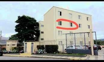 Imagem 6: Apartamento Vila Lavínia