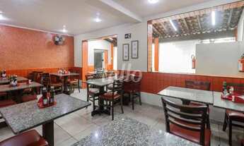 Imagem 4: São Bernardo do Campo - Loja/Salão - Rudge Ramos