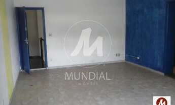 Imagem 1: Sala comercial (outros) , em condomínio fechado