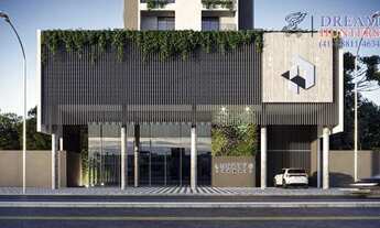 Imagem 4: Kitnet de 1 Dormitório, Localizado em Água Verd