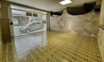 Imagem 4: Sobrado com 3 dormitórios à venda por R$ 692.000,00 - Vila Natália - São Paulo/SP