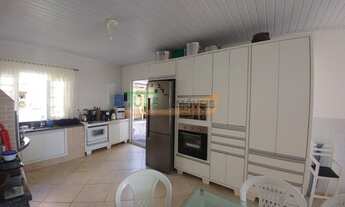 Imagem 7: SãO JOSé - Casa Padrão - Serraria