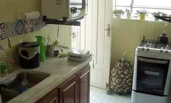 Imagem 5: Apartamento para Venda - 108.33m², 3 dormitórios, Santana