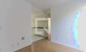 Imagem 3: Apartamento para Aluguel - Vila Maria , 2 Quartos, 47 m2