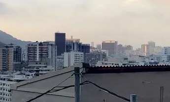 Imagem 6: Alugo Quitinete em Botafogo