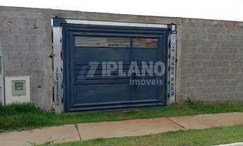 Imagem: Venda de Casas / Padrão na cidade de São