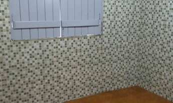 Imagem 5: Alugo kitnet Casa com 1 dormitório