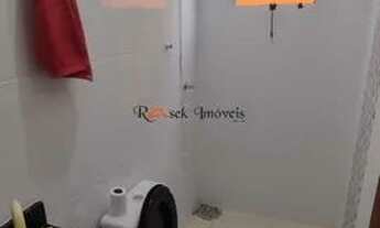 Imagem 7: Casa com 2 dorms, Grandesp , Itanhaém - R$ 260 mil, Cod: 1342