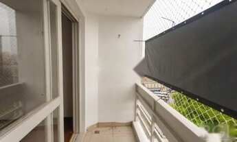 Imagem 6: Apartamento para Venda - 72m², 2 dormitórios, 1 vaga - Bom Fim