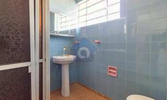 Imagem 5: APT 2 DORM /SAUDE A 900 MTS DO METRO SAO JUDAS