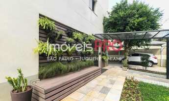 Imagem 2: Apartamento 72,00m² 2 dorms 1 Suíte e 1 vaga na Chácara Santo Antônio