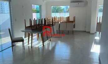 Imagem 5: Apartamento com 2 dorms, Canto do Forte, Praia Grande - R$ 570 mil, Cod: 4798