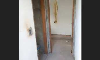 Imagem 4: Casa em condominio setlife 1 - mirassol