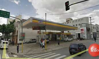 Imagem 7: São Paulo - Terreno Padrão - Bom Retiro