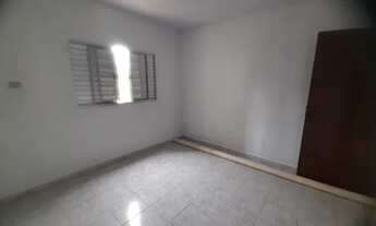 Imagem 3: Casa para Aluguel com 1 quarto , 65m² em Vila Nova York - São Paulo