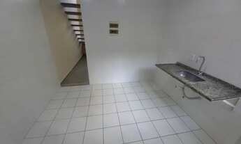 Imagem 7: Casa 2 quartos em Santa Eugenia