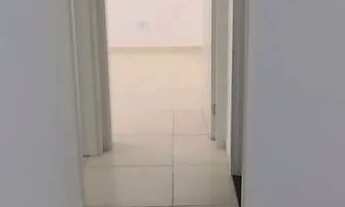 Imagem 5: Aluga-se apartamento