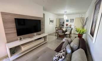 Imagem 2: Clube jardins ! Apartamento com 3 dormitórios