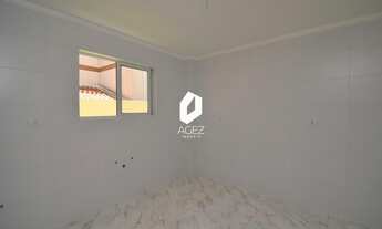 Imagem 7: Sobrado com 3 Quartos, preparação para ático , 118 m² por R$ 520.000 próximo ao Parque Tan