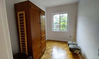 Imagem 5: SAO PAULO - Apartamento padrao - PINHEIROS