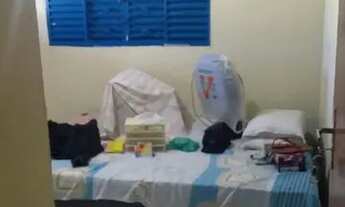 Imagem 4: Vendo uma casa no pilar ( conjunto habitacional Benedito Cavalcante de barros