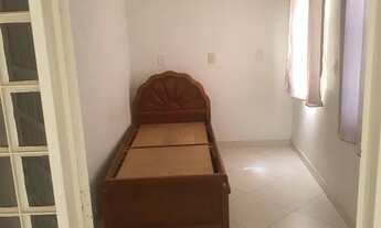 Imagem 3: Aluguel kit Quarto com aluguel por R$750 /mês