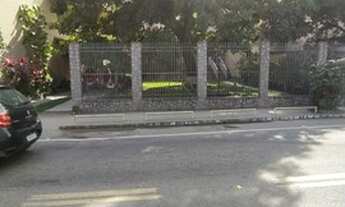 Imagem: CASA COMERCIAL