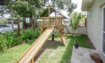 Imagem 7: Apartamento para Venda - 49.09m², 2 dormitórios, 1 vaga - Ipanema, Porto Alegre