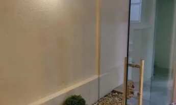 Imagem 6: Alugo Apartamento no bairro Portal da Serra