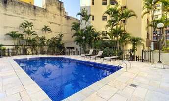 Imagem 2: Apartamento à venda no bairro Pinheiros - São Paulo/SP