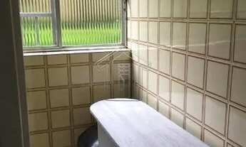 Imagem 7: Apartamento em Condomínio Padrão para Venda no bairro Conjunto Residencial Sitio Oratório