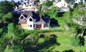 Imagem 2: Casa Em Condomínio / Venda