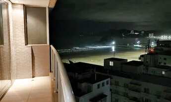 Imagem: APARTAMENTO - POMPÉIA - SP