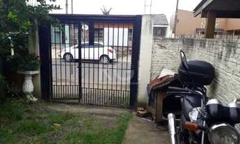 Imagem 2: SãO LEOPOLDO - Casa Padrão - Campina