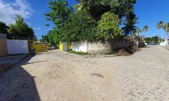 Imagem 4: Alugo casa mobiliada em condomínio fechado a 50mt da praia