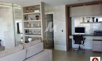 Imagem 3: Apartamento (tipo - padrao) 3 dormitórios/suite, cozinha planejada, portaria 24 horas, ele