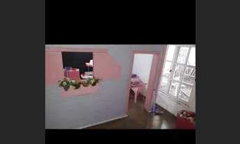 Imagem 3: Chále com piscina centro de Esteio