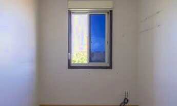 Imagem 6: Apartamento para Venda - 55m², 3 dormitórios, 1 vaga - Sarandi