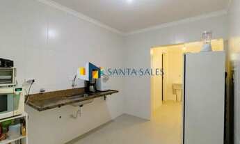 Imagem 5: Lindo Apartamento no Itam Bibi