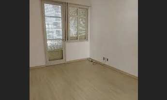 Imagem 3: Apartamento para Venda - 71.38m², 2 dormitórios, Auxiliadora