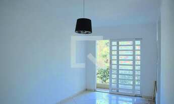 Imagem 3: Apartamento para Aluguel - Granja Viana II, 3 Quartos, 66 m2