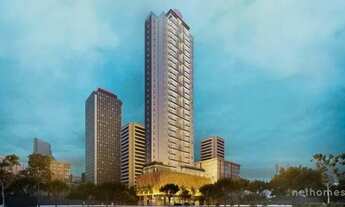 Imagem 2: Oportunidade! Apartamento com 3 dormitórios