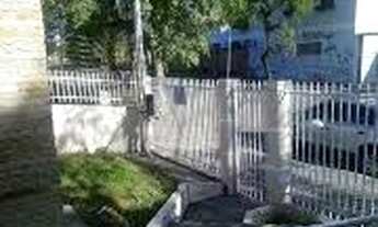 Imagem 3: Casa para Venda - 200m², 3 dormitórios, sendo 1 suites, 2 vagas - Jardim Itu