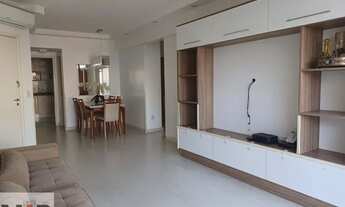 Imagem 4: APARTAMENTO DE 3 DORMITÓRIOS NA REGIÃO DE HIGIENÓPOLIS