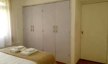 Imagem 5: Apartamento para aluguel e venda com 83 metros quadrados com 2 quartos